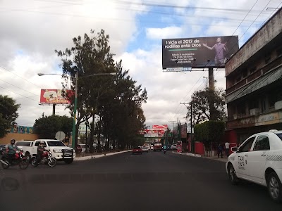 Photos of InterBanco