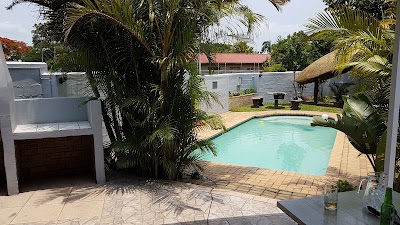 Photos of Sailfish Inn