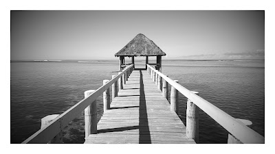 Photos of Maui Bay