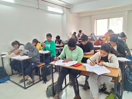 How a Structured Study Plan Can Improve Students’ Academic Performance post image