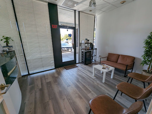 Jade River Dental - Thumbnail