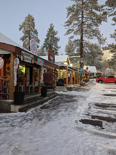 Idyllwild Realty Gallery - United States