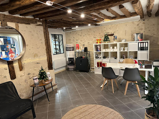 SAS MIOPTICO FRANCE MON ACOUSTICIEN