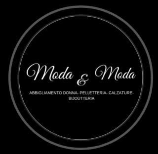 Moda & Moda