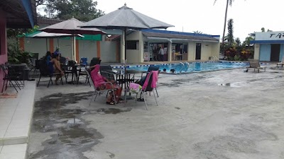 Photos of TAZORA SWIMING POOL