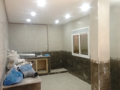 Photos of Entreprise Des Travaux b&acirc;timent Oran