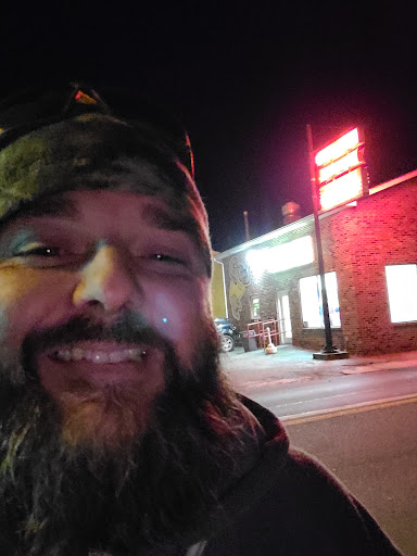 DiCarlo’s Pizza - Thumbnail