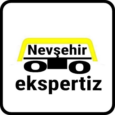 Nevşehir oto ekspertiz