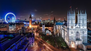 Approved Property Services Ltd