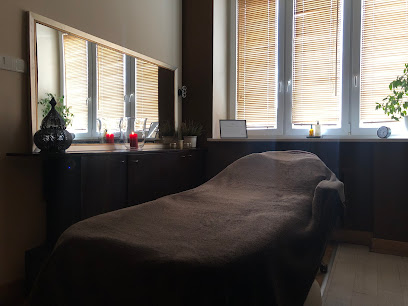 Basanti Spa akademia piękna