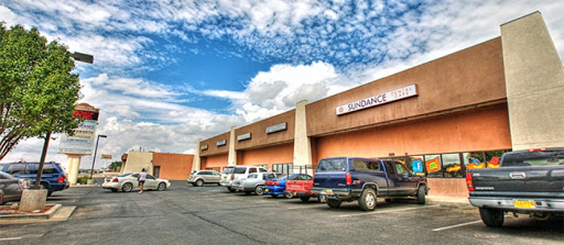 Sundance Dental Care of Farmington