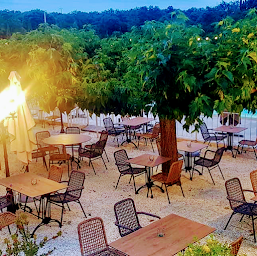 Photo n°11 de Proditech Sud, Mobilier Cafés Hôtels Restaurants à Sauve (Vendeur de meubles en gros)