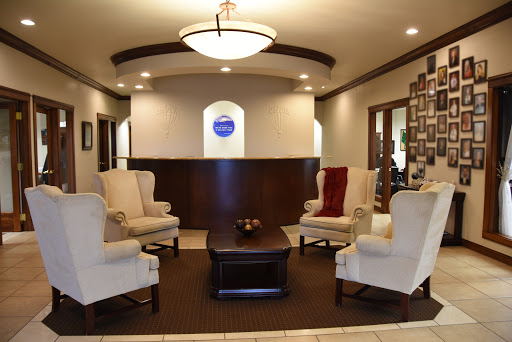 RE/MAX 24/7 Real Estate, LLC - Thumbnail