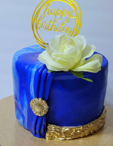 ChrisbethCakes - Thumbnail
