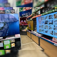 Panasonic shop パナソニックの店パナックダイオー（ダイオー電機）