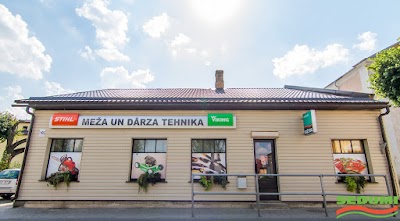 Photos of Sedumi , SIA, Veikals Seta