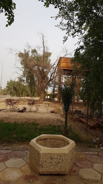 Photos of البرجسية - دور شركة الحفر العراقية