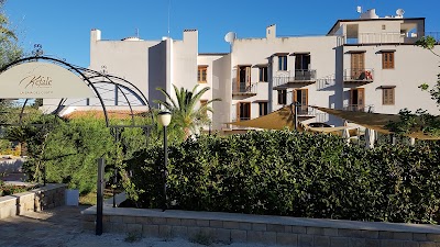 Photos of Hotel Baia del Capitano