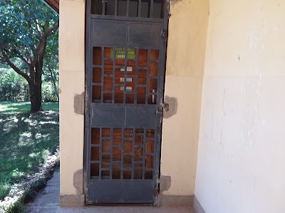 Photos of Navakholo Centre