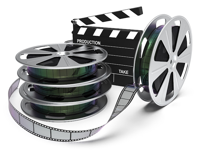 ViDoc - Videodokumentation photo