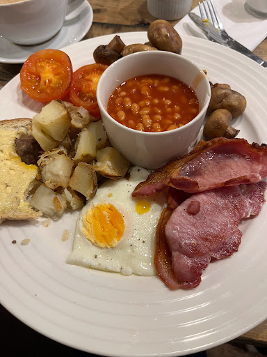 Feast, Bawtry - Thumbnail