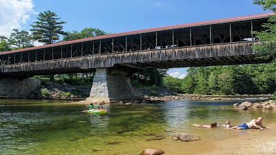 phoebes lodge