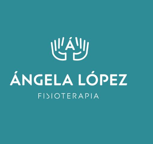 Ángela López Fisioterapia - Thumbnail