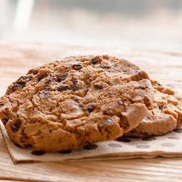 Photo n°36 de Columbus Café & Co à Bosgouet (Café)