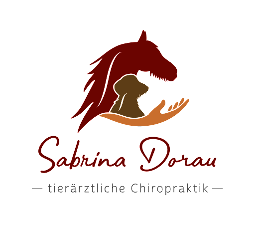 Tierärztliche Chiropraktik - Sabrina Dorau - Thumbnail