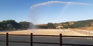 Photo n°4 de Les écuries de Monplo à Saint-Léons (Lodge)