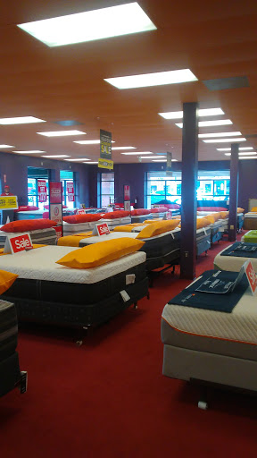 Mattress Firm Pikesville Gallery - United States