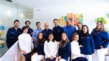 Studio Ceccarelli Centro Medico Odontoiatrico