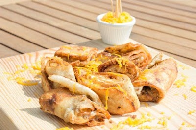 Photos of Brunch Diner