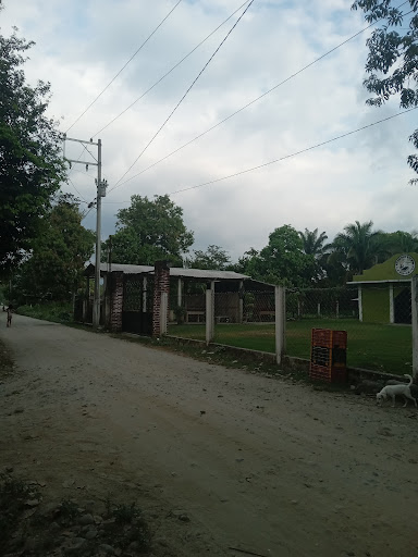 2do canton
