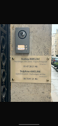 Photo n°17 de Delphine Ameline - Hypnothérapeute à Neuilly-sur-Seine à Neuilly-sur-Seine (Praticien de médecine alternative)