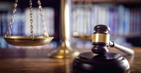 Thomas H. Birk Attorney at Law A Professional Corporation 520 Main St Suite 1, Jasper, IN 47546