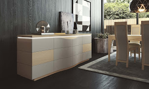 Photo n°32 de Meuble Lluis à Mazamet (Magasin de meubles)