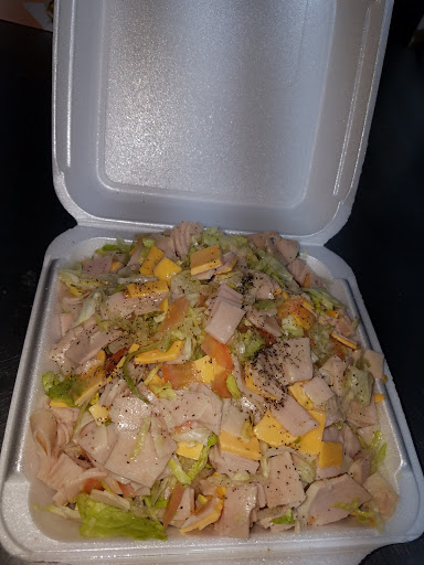Yerlin Deli Grocery Inc - Thumbnail