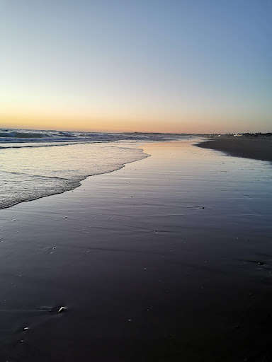 Playa Novo - Thumbnail