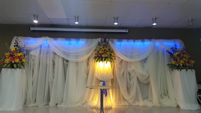 Photos of Rinc&oacute;n de las Flores (Florer&iacute;a)