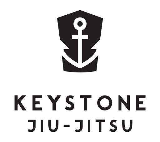 Keystone Jiu Jitsu - Thumbnail