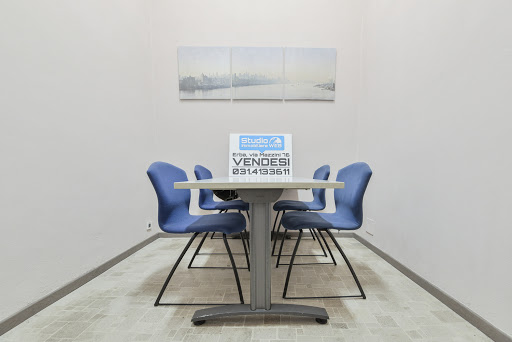 Studio Immobiliare WEB - Thumbnail