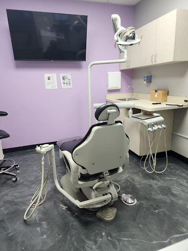 Great Expressions Dental Centers - Southfield-Lahser - Thumbnail