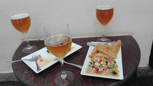 Chikito