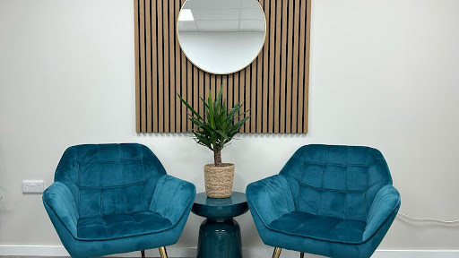 Regenesis Aesthetics & Skin Health Clinic