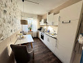photo de Ferienwohnung Wiesenzauber - van Hese à Rhauderfehn