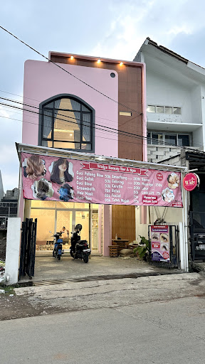Widya Beauty Bar & Spa