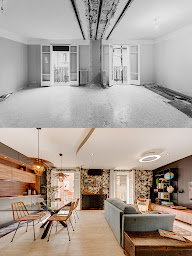 Photo n°14 de EGBN à Nice (Entreprise de construction)