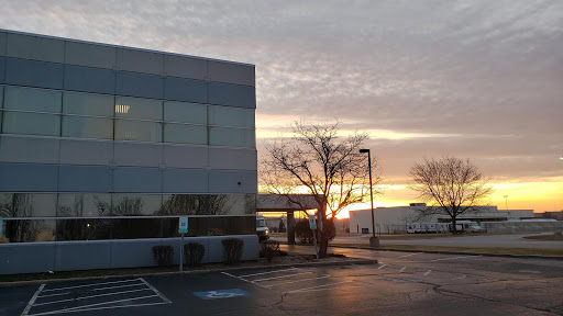 Midwest Eye Center - Calumet City