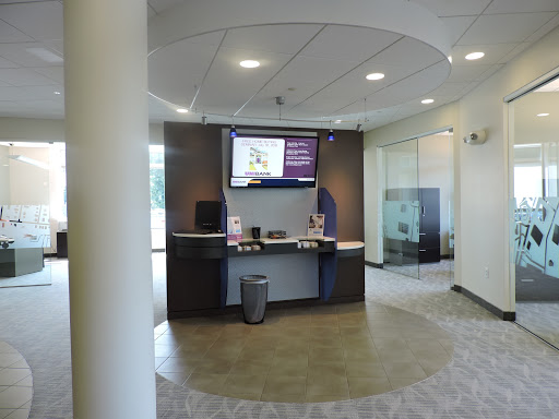 UniBank Worcester - Thumbnail